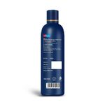 Buy Dr.Batra`s PRO+ Hair Fall Control Oil || Controls Hair Fall. Nourishes Scalp || Boosts Hair Growth. Contains Ginger, Rosemary, Thuja Extracts || Non-Sticky Formula. Suitable for men and women. 200 ml - Purplle