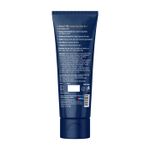 Buy Dr.Batra`s PRO+ Instant Glow Face Wash|Contains Orange Peel, Echinacea, Saffron, Aloe Vera, Vitamin E. 100 gm - Purplle