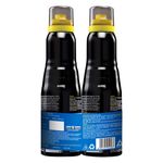 Buy Engage Urge Deodorant For Men, Citrus and Woody, Skin Friendly Deo, 220 ml each Body Spray (Pack of 2) - Purplle