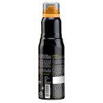 Buy Engage Tickle Deodorant for Men, Citrus and Spicy, Skin Friendly Deo, 220 ml Body Spray - Purplle
