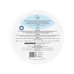 Buy CGG Cosmetics Hydro Boost Overnight Gel Mask with Hyaluronic Acid-3X Hydration & Glowing Skin-All Skin Types (250 g) - Purplle