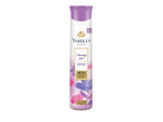 Buy Yardley London Morning Dew Body Spray For Women, 150 ml - Purplle