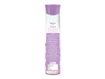 Buy Yardley London Morning Dew Body Spray For Women, 150 ml - Purplle
