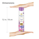 Buy Yardley London Morning Dew Body Spray For Women, 150 ml - Purplle