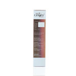 Buy Brinton Wellgrow Anti Hair Loss Serum (60 ml) - Purplle