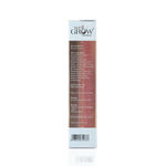 Buy Brinton Wellgrow Anti Hair Loss Serum (60 ml) - Purplle
