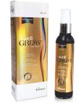 Buy Brinton Wellgrow Anti Hair Loss Serum (60 ml) - Purplle