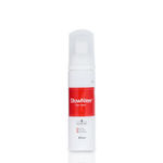 Buy Brinton Glownise Deep Cleansing Skin Whitening Foam |No Parabens, Sulphate Free Face Wash (60 ml) - Purplle