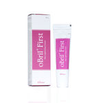 Buy Brinton Obril First Skin Lightening Cream (20 g) - Purplle