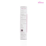 Buy Brinton Obril First Skin Lightening Cream (20 g) - Purplle