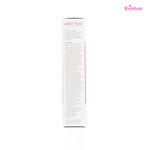 Buy Brinton Obril First Skin Lightening Cream (20 g) - Purplle