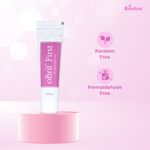 Buy Brinton Obril First Skin Lightening Cream (20 g) - Purplle