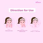 Buy Brinton Obril First Skin Lightening Cream (20 g) - Purplle