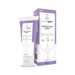Buy Cipla Mamaxpert Stretch Mark Cream To Reduce Stretch Marks & Scars (60 g) - Purplle