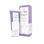 Buy Cipla Mamaxpert Legs Relaxing Gel For Women | Reduces Muscular Stiffness & Pains (60 ml) - Purplle