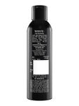 Buy Mancode Beard Wash Original For Men Blended with Natural Essential Oil (100 ml) - Purplle
