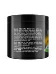 Buy Mancode Fitkari After Shave Gel for Men Original Antiseptic Formula (100 g) - Purplle