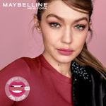 Buy Maybelline New York Super Stay Matte Ink Liquid Lipstick, Lasts Up to 16H - 170 Initiator, 5 ml - Purplle