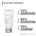Buy Bioderma Pigmentbio Sensitive Areas Unified and brightened skin tone even for the most delicate areas (75 ml) - Purplle