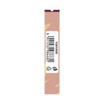 Buy Lakme 9 to 5 Weightless Mousse Lip & Cheek Color| Plum Feather | 9 gm - Purplle