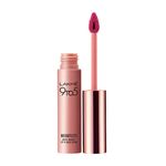 Buy Lakme 9 to 5 Weightless Mousse Lip & Cheek Color Plum Feather (9 g) - Purplle