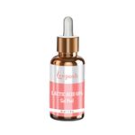 Buy Leeposh Lactic Acid 60% Peel Antiageing Skin Lightening Hydrating Antiaging - Purplle