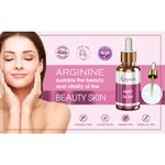 Buy Leeposh Party Gel Peel Insta Glow peel Brightening Peel - Purplle
