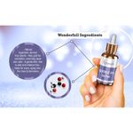 Buy Leeposh Glycolic 35% Gel Peel + Neutralizer Spray - Purplle