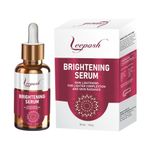 Buy Cosderma 5% Arbutin Skin whitening Serum Nicinamide 5% & Licorice extract 30 ml for Pigmentation, Blemishes, Dark Spots & Tan Removal with HA - Purplle