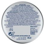 Buy NIVEA MEN Creme Dark Spot Reduction Cream 30ml - Purplle