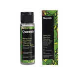 Buy Quench Botanics Mama Cica Deep Pore Cleansing Micellar Water (30 ml) - Purplle