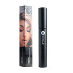 Buy SUGAR Cosmetics - Double Date - Extreme Volume Mascara - 01 Blackjack (Black Mascara)- Ultra-Thick Mascara for Dramatic Eyelashes, Transfer Proof, Lasts Up To 24 Hours - Purplle