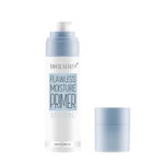 Buy Swiss Beauty Flawless Moisture Primer White (80 ml) - Purplle