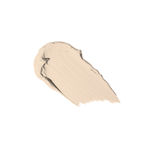 Buy Swiss Beauty Full Coverage Concealer Fair (10 g) - Purplle