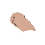 Buy Swiss Beauty Full Coverage Concealer Medium-Beige (10 g) - Purplle