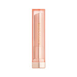 Buy Swiss Beauty Shea Butter Color Changing Lip Balm White (3.2 gm) - Purplle