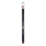 Buy Maybelline New York Fashion Brow Cream Pencil (Brown) (0.78 g) - Purplle