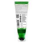 Buy WOW Skin Science Aloe Vera Hydrating Face Wash (100 ml) - Purplle