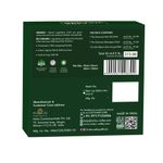 Buy Indus Valley Bio Organic Hair Revival Gift Pack DIY Kit 25 ml+25 ml+30 gm - Purplle