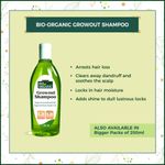 Buy Indus Valley Bio Organic Hair Revival Gift Pack DIY Kit 25 ml+25 ml+30 gm - Purplle
