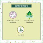 Buy Indus Valley Bio Organic Hair Revival Gift Pack DIY Kit 25 ml+25 ml+30 gm - Purplle