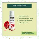 Buy Indus Valley Bio Organic pH Balancing Face Pack DIY Kit Pack of 4 - Purplle