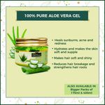 Buy Indus Valley Bio Organic Skin/Face Detoxifying Scrub Gift Pack DIY Kit 30gm+30gm+50ml+5ml - Purplle