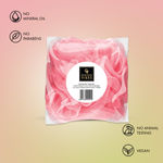 Buy Good Vibes Loofah - Purplle
