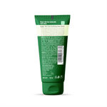 Buy Kaya Clinic Tea Tree Purifying Face Wash, with Niacinamide, Paraben & Sulphate free, Vegan, pH balanced, For normal, oily, acne-prone skin, 50 ml - Purplle