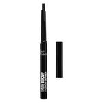 Buy Blue Heaven Walkfree Eye Brow Definer Brown (0.30 g) - Purplle