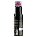 Buy Engage Nudge Deodorant for Men, Spicy and Woody, Skin Friendly Deo, 220 ml Body Spray - Purplle