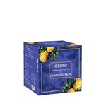 Buy Ozone Complexion Reviving Cream 50 G - Purplle