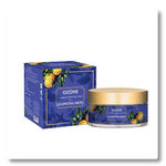 Buy Ozone Complexion Reviving Cream 50 G - Purplle