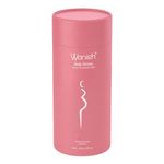 Buy OZONE Wanish Body Serum (100 ml) - Purplle